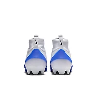 Nike Men's Zoom Air Vapor Pro 1 Football Cleats