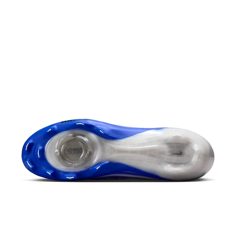 Nike Men's Zoom Air Vapor Pro 1 Football Cleats