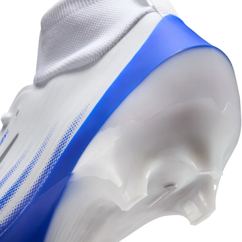 Nike Men's Zoom Air Vapor Pro 1 Football Cleats