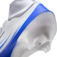 Nike Men's Zoom Air Vapor Pro 1 Football Cleats