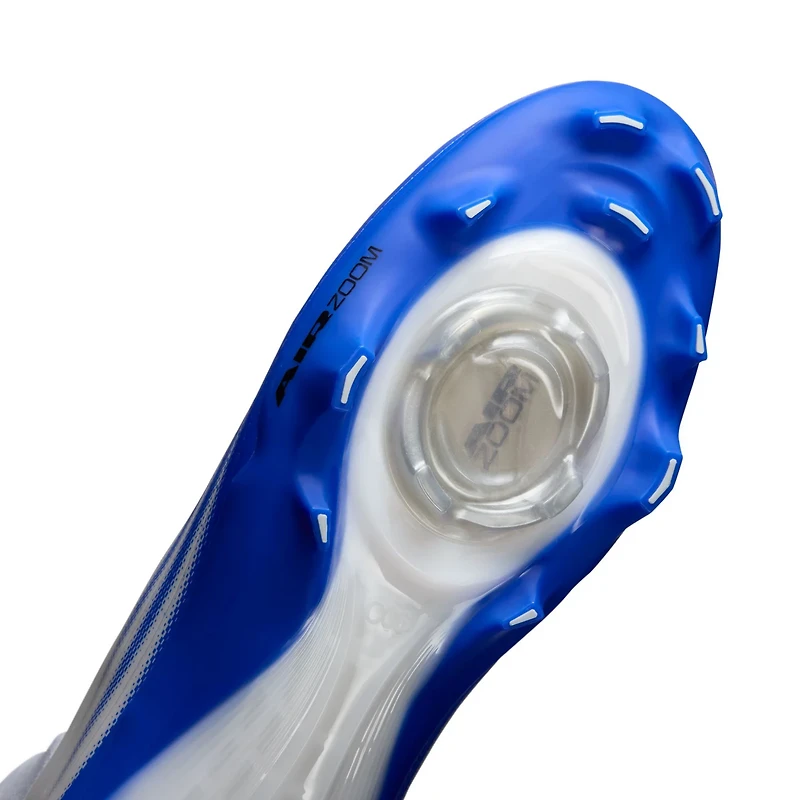 Nike Men's Zoom Air Vapor Pro 1 Football Cleats