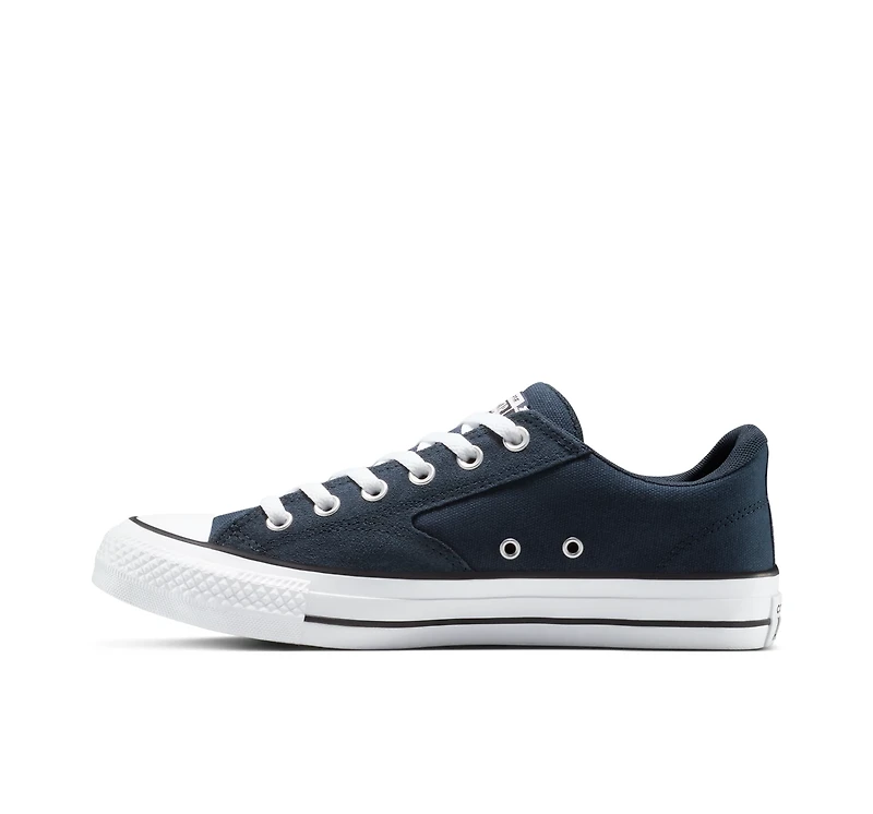 Converse Men's Chuck Taylor All Star Malden Street Suede Shoes