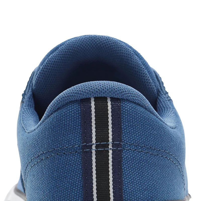 Converse Men's Chuck Taylor All Star Malden Street Suede Shoes