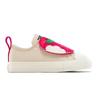Converse Toddlers' Chuck Taylor All Star Apples Shoes