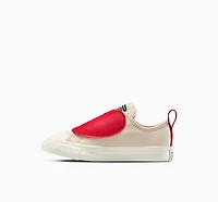 Converse Toddlers' Chuck Taylor All Star Apples Shoes