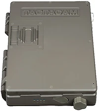 Tactacam Reveal External Folding 12 V Solar Panel with Battery