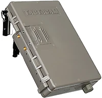 Tactacam Reveal External Folding 12 V Solar Panel with Battery