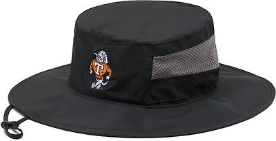 Columbia Sportswear Men's University of Tennessee Bora Bora III Booney Hat