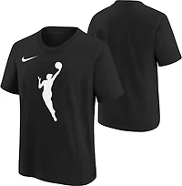 Nike Boys' WNBA Logo Team 13 T-shirt