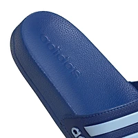 adidas Kids' Adilette Shower Stripes Slides