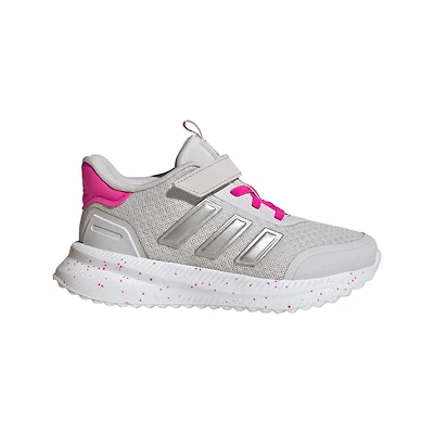 adidas Kids' Preschool X_PLR PATH Shoes