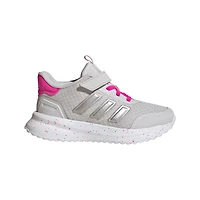 adidas Kids' Preschool X_PLR PATH Shoes