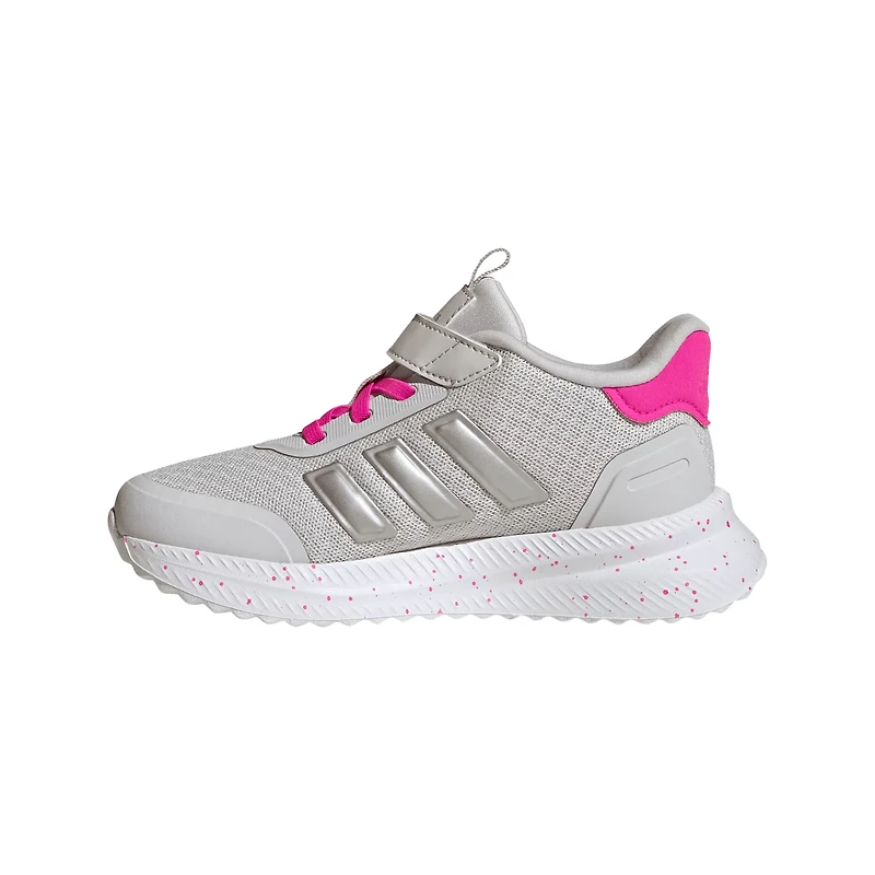 adidas Kids' Preschool X_PLR PATH Shoes