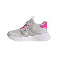 adidas Kids' Preschool X_PLR PATH Shoes