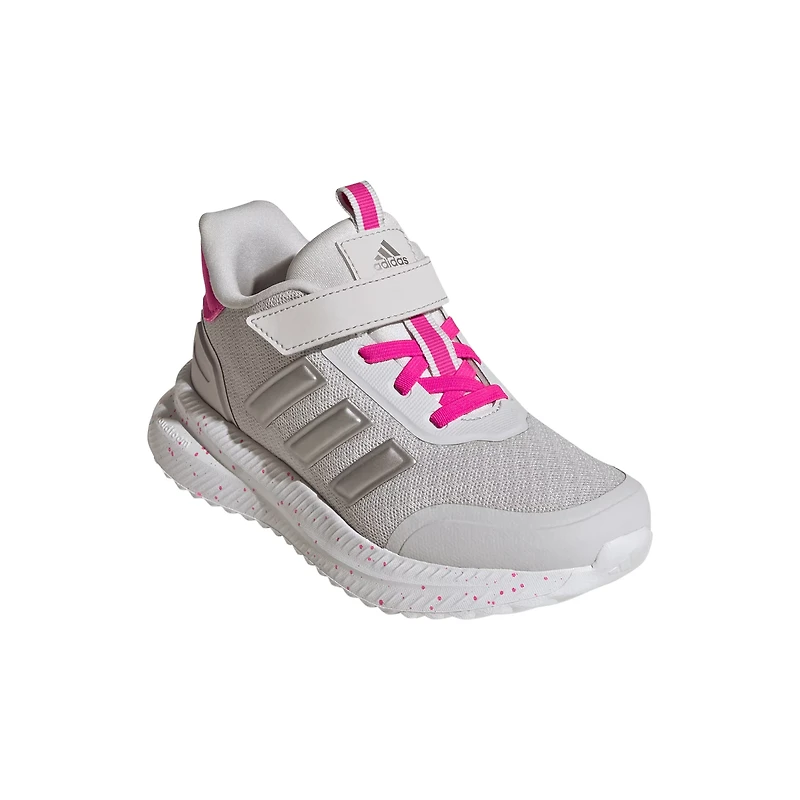 adidas Kids' Preschool X_PLR PATH Shoes
