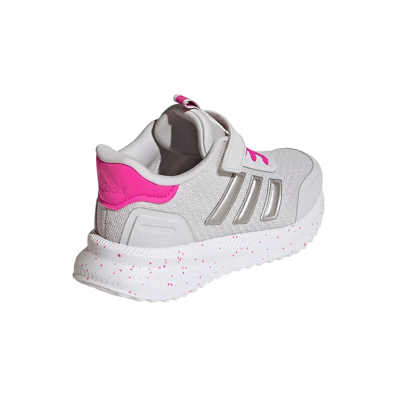 adidas Kids' Preschool X_PLR PATH Shoes