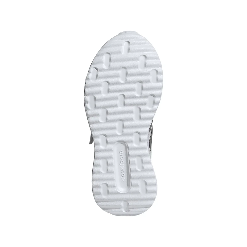 adidas Kids' Preschool X_PLR PATH Shoes