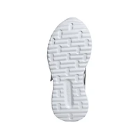 adidas Kids' Preschool X_PLR PATH Shoes