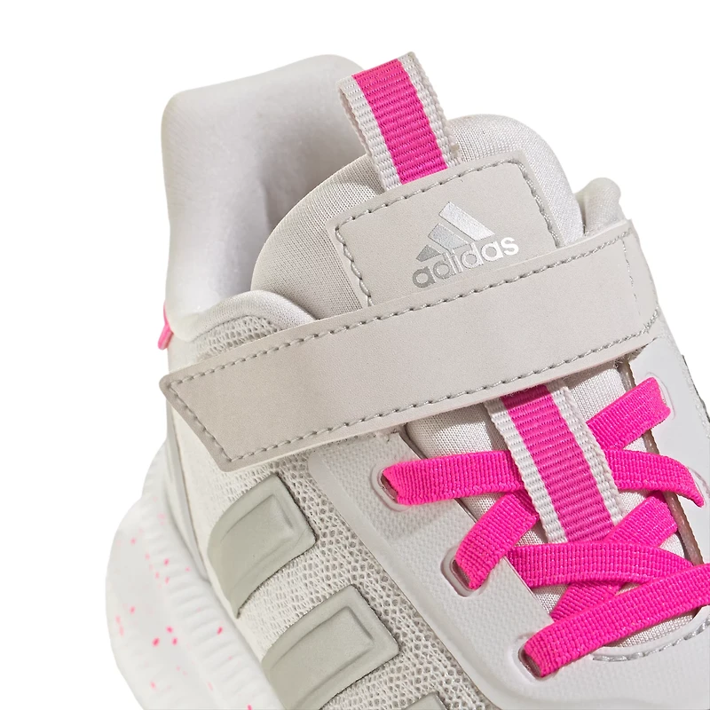adidas Kids' Preschool X_PLR PATH Shoes