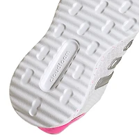 adidas Kids' Preschool X_PLR PATH Shoes