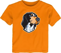Outerstuff Toddlers' Tennessee Standing Mascot T-shirt