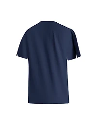 adidas Men's UTEP Miners Vault Logo Short Sleeve T-shirt
