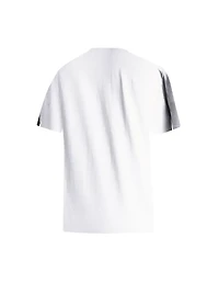 adidas Men's UTEP Miners Vault Logo Short Sleeve T-shirt