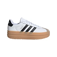 adidas Kids' Grade School VL Court Bold Shoes