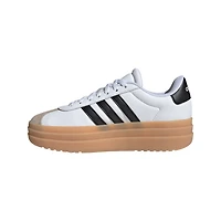 adidas Kids' Grade School VL Court Bold Shoes