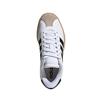 adidas Kids' Grade School VL Court Bold Shoes