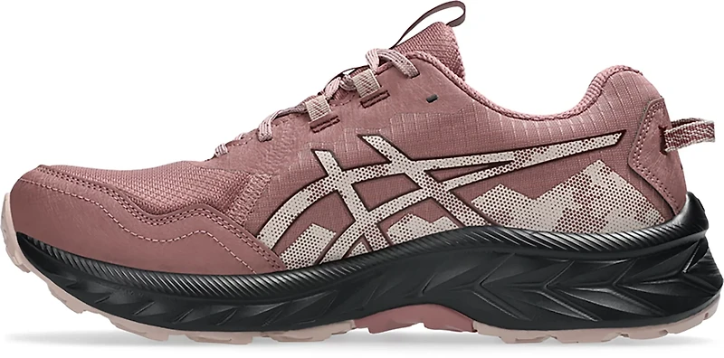ASICS Women's GEL-VENTURE™ 10 Trail Running Shoe
