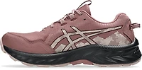 ASICS Women's GEL-VENTURE™ 10 Trail Running Shoe