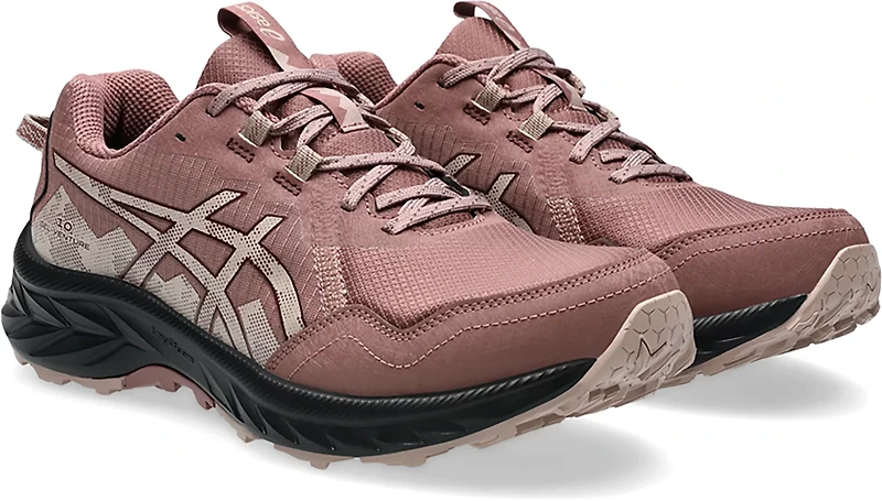 ASICS Women's GEL-VENTURE™ 10 Trail Running Shoe