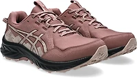 ASICS Women's GEL-VENTURE™ 10 Trail Running Shoe