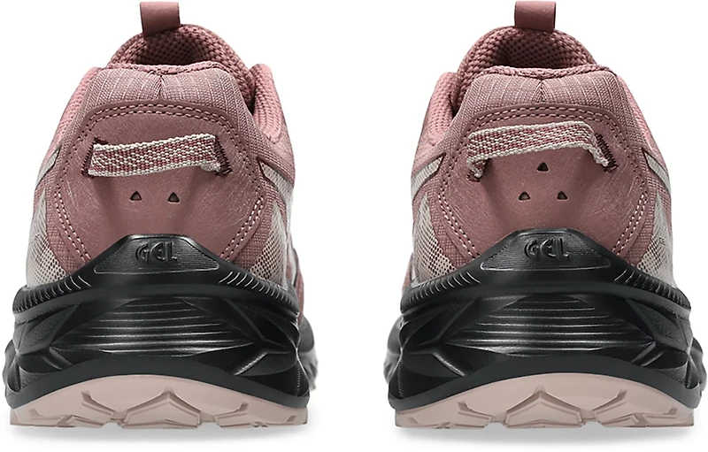 ASICS Women's GEL-VENTURE™ 10 Trail Running Shoe