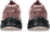 ASICS Women's GEL-VENTURE™ 10 Trail Running Shoe