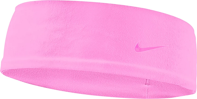 Nike Women's Dri-Fit Fury Plus Headband