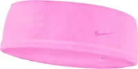 Nike Women's Dri-Fit Fury Plus Headband