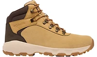 Columbia Sportswear Men's Newton Wander Boots
