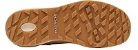 Columbia Sportswear Men's Newton Wander Boots