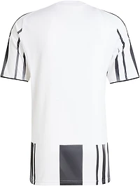 adidas Men's Juventus FC Home Replica Jersey