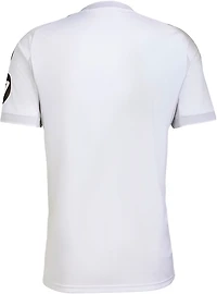 adidas Men's Real Madrid CF Home Replica Jersey