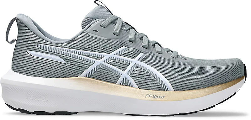 ASICS Women's GT-1000 14 Running Shoes