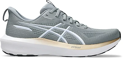 ASICS Women's GT-1000 14 Running Shoes