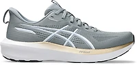 ASICS Women's GT-1000 14 Running Shoes