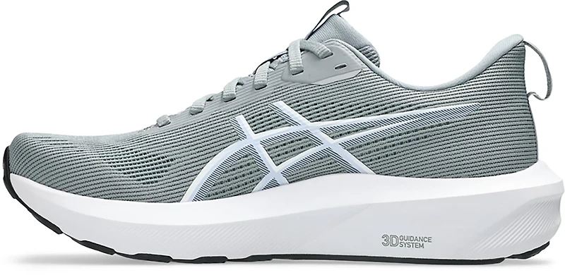 ASICS Women's GT-1000 14 Running Shoes