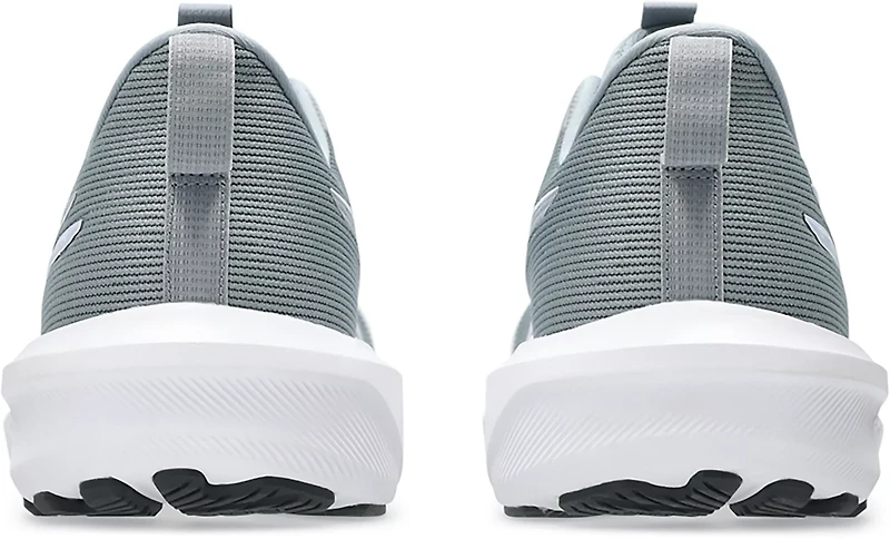 ASICS Women's GT-1000 14 Running Shoes