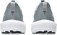 ASICS Women's GT-1000 14 Running Shoes