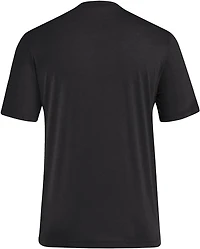 adidas Men's Texas Tech University Vault Echoes of the Past T-shirt