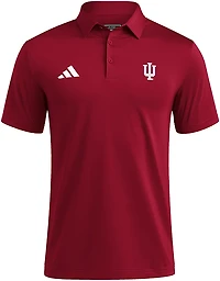 adidas Men's Indiana Ultra365 Polo Shirt